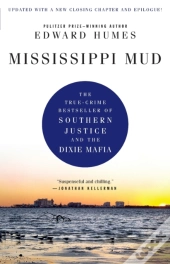Mississippi Mud