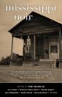 Mississippi Noir - Preview