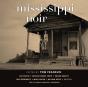 Mississippi Noir - Preview
