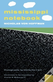 Mississippi Notebook