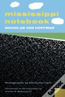 Mississippi Notebook