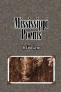Mississippi Poems - Preview
