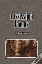 Capa do artigo Mississippi Poems