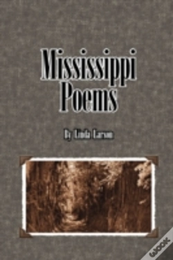 Capa do artigo Mississippi Poems