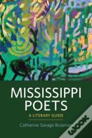 Mississippi Poets