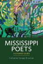 Mississippi Poets - Preview