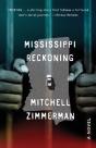 Mississippi Reckoning - Preview