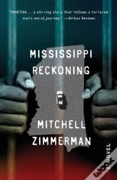 Mississippi Reckoning