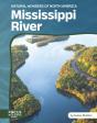 Mississippi River - Preview