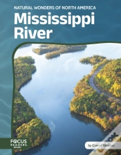 Capa do artigo Mississippi River