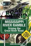 Mississippi River Ramble