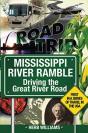 Mississippi River Ramble - Preview