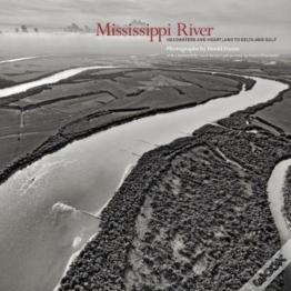 Mississippi River