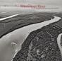 Mississippi River - Preview