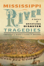 Mississippi River Tragedies - Preview