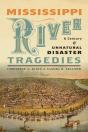Mississippi River Tragedies - Preview