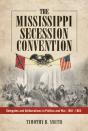 Mississippi Secession Convention - Preview