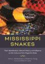 Mississippi Snakes - Preview