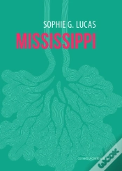 Capa do artigo Mississippi