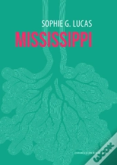 Mississippi