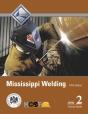 Mississippi Welding Level 2 Trainee Guide - Preview