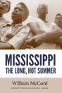 Mississippi - Preview