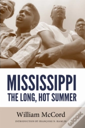 Mississippi