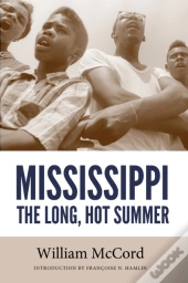 Mississippi