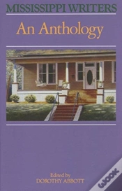Capa do artigo Mississippi Writers