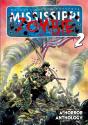 Mississippi Zombie - Volume 2 - Preview