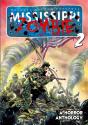 Mississippi Zombie - Volume 2 - Preview