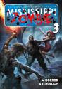 Mississippi Zombie - Volume 3 - Preview