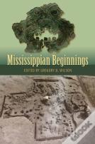 Mississippian Beginnings