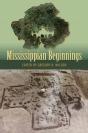 Mississippian Beginnings - Preview