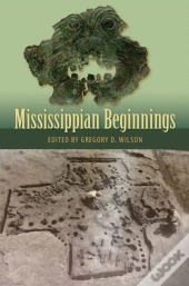 Mississippian Beginnings