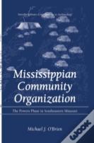 Mississippian Community Organization