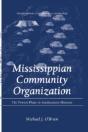 Mississippian Community Organization - Preview