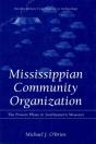 Mississippian Community Organization - Preview