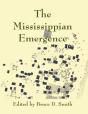 Mississippian Emergence - Preview