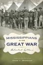 Mississippians In The Great War - Preview