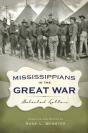 Mississippians In The Great War - Preview