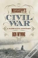 Mississippi'S Civil War
