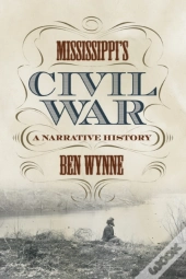 Mississippi'S Civil War
