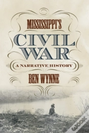 Capa do artigo Mississippi