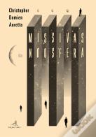Missivas da Noosfera