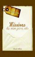 Missivas de Mim Para Nós