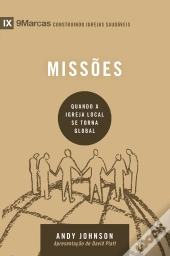 Missões