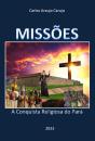 Missões - Preview