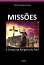 Missões - Preview