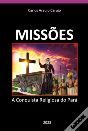 Capa do artigo Missões